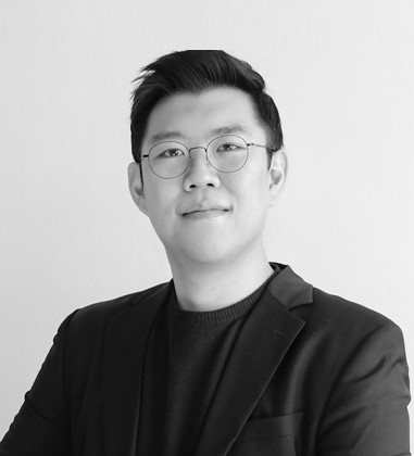 Dohyung Bang